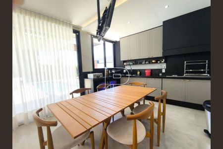 16_photo/94cfaa55d3.8a706a3c1c8a5b40-ATLAS-86560cce-a47a-48fb-b4f0-a90cb9d3abc5.jpg de casa à venda com 4 quartos, 410m² em Mundo Real, Embu das Artes