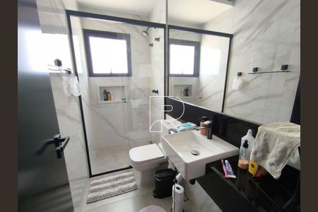 31_photo/94cfaa55d3.8a706a3c1c8a5b40-ATLAS-866127e9-b433-435b-ac5d-b7d80b844fda.jpg de casa à venda com 4 quartos, 410m² em Mundo Real, Embu das Artes