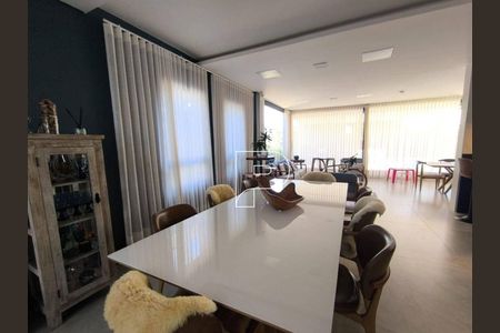 20_photo/94cfaa55d3.8a706a3c1c8a5b40-ATLAS-890dabe0-b257-4b2c-a712-ecb53633abc2.jpg de casa à venda com 4 quartos, 410m² em Mundo Real, Embu das Artes