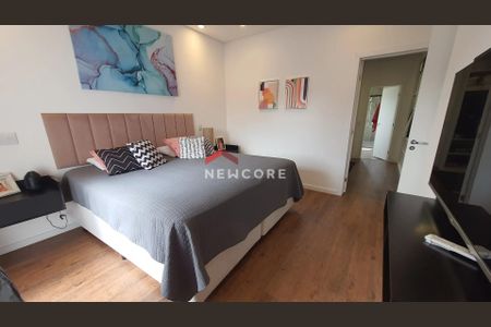 23_photo/94cfaa569f.821bca6a381fcd78-ATLAS-16d9dbe7-17c0-4307-8f9d-0f36dafaf8c6.jpg de casa de condomínio à venda com 4 quartos, 390m² em Mundo Real, Embu das Artes