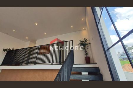 22_photo/94cfaa569f.821bca6a381fcd78-ATLAS-1c2ea203-15d6-4733-96bd-95fe70bc6dcd.jpg de casa de condomínio à venda com 4 quartos, 390m² em Mundo Real, Embu das Artes