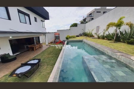 48_photo/94cfaa569f.821bca6a381fcd78-ATLAS-20481cbd-5560-40e2-ad3c-d7a9a4fcca1a.jpg de casa de condomínio à venda com 4 quartos, 390m² em Mundo Real, Embu das Artes