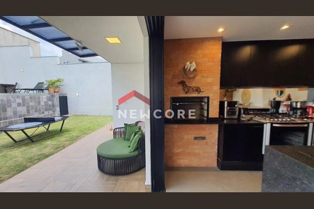 38_photo/94cfaa569f.821bca6a381fcd78-ATLAS-32d3f545-53d7-4ee7-b261-c010ec31fa20.jpg de casa de condomínio à venda com 4 quartos, 390m² em Mundo Real, Embu das Artes