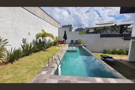 47_photo/94cfaa569f.821bca6a381fcd78-ATLAS-354c9bd8-7bba-4a59-a570-e081165fca44.jpg de casa de condomínio à venda com 4 quartos, 390m² em Mundo Real, Embu das Artes