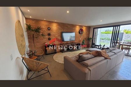 7_photo/94cfaa569f.821bca6a381fcd78-ATLAS-56c3989b-2a02-4d63-99a8-9c3c1d6fb341.jpg de casa de condomínio à venda com 4 quartos, 390m² em Mundo Real, Embu das Artes