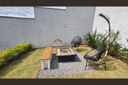 44_photo/94cfaa569f.821bca6a381fcd78-ATLAS-75e20139-e865-4f90-9f2e-6569f90b6ef6.jpg de casa de condomínio à venda com 4 quartos, 390m² em Mundo Real, Embu das Artes