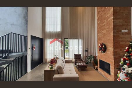 2_photo/94cfaa569f.821bca6a381fcd78-ATLAS-77ca3492-601b-4b6b-b0e1-0cf21a7ac8d5.jpg de casa de condomínio à venda com 4 quartos, 390m² em Mundo Real, Embu das Artes