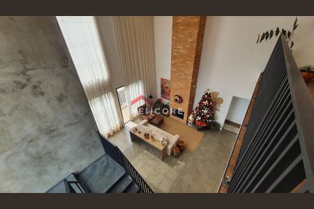 5_photo/94cfaa569f.821bca6a381fcd78-ATLAS-8ad93261-8a76-4d14-9d55-202ee08d384a.jpg de casa de condomínio à venda com 4 quartos, 390m² em Mundo Real, Embu das Artes