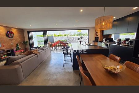 15_photo/94cfaa569f.821bca6a381fcd78-ATLAS-9ea04af3-4283-4aba-a4bb-c76c5a9d0c14.jpg de casa de condomínio à venda com 4 quartos, 390m² em Mundo Real, Embu das Artes