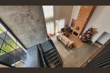 4_photo/94cfaa569f.821bca6a381fcd78-ATLAS-c2ed818a-a05e-4df6-a0b3-ea97129bac99.jpg de casa de condomínio à venda com 4 quartos, 390m² em Mundo Real, Embu das Artes