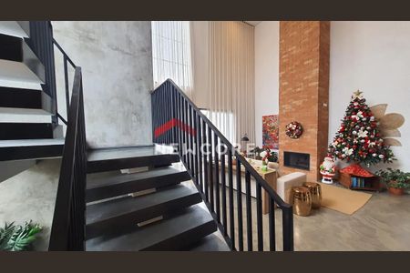 3_photo/94cfaa569f.821bca6a381fcd78-ATLAS-e0c243bb-8cd9-40c4-b900-6c2df707ba19.jpg de casa de condomínio à venda com 4 quartos, 390m² em Mundo Real, Embu das Artes