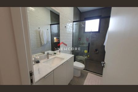 35_photo/94cfaa569f.821bca6a381fcd78-ATLAS-ff9a7e74-31b1-4f0b-b918-85b7734ef6ca.jpg de casa de condomínio à venda com 4 quartos, 390m² em Mundo Real, Embu das Artes