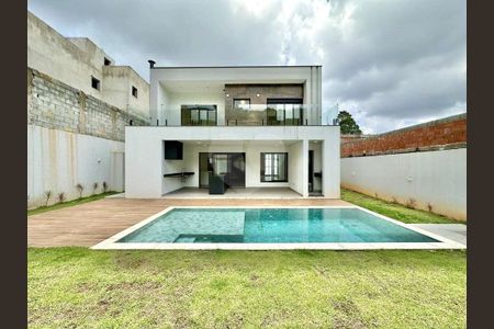 25_photo/94cfaa56a1.ae3d86bef28e162d-ATLAS-12412541-3c68-48bc-9bb2-e93880e5d4d0.jpg de casa de condomínio à venda com 3 quartos, 303m² em Mundo Real, Embu das Artes