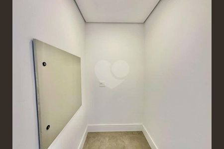20_photo/94cfaa56a1.ae3d86bef28e162d-ATLAS-8732a216-f53f-4f2a-b795-aa6f1c82bd6f.jpg de casa de condomínio à venda com 3 quartos, 303m² em Mundo Real, Embu das Artes