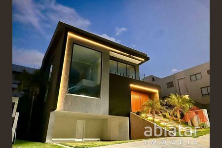 3_photo/94cfaa56c7.6ba4ef9df26df2e3-ATLAS-20e6f3f5-92e7-4e9a-9c32-9b409e0b759a.jpg de casa à venda com 4 quartos, 394m² em Mundo Real, Embu das Artes