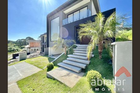 4_photo/94cfaa56c7.6ba4ef9df26df2e3-ATLAS-2a3e48b3-162c-48e5-994a-99ad01c72ef6.jpg de casa à venda com 4 quartos, 394m² em Mundo Real, Embu das Artes