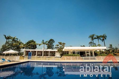 5_photo/94cfaa56c7.6ba4ef9df26df2e3-ATLAS-303debcd-f37f-41ab-80c1-c5ced7bf5f4a.jpg de casa à venda com 4 quartos, 394m² em Mundo Real, Embu das Artes