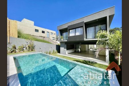 7_photo/94cfaa56c7.6ba4ef9df26df2e3-ATLAS-355a5860-5f47-4b93-b9aa-1c5222aa99f1.jpg de casa à venda com 4 quartos, 394m² em Mundo Real, Embu das Artes