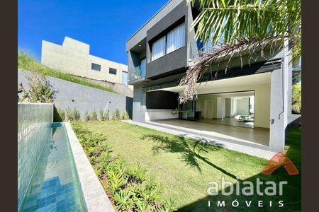 10_photo/94cfaa56c7.6ba4ef9df26df2e3-ATLAS-49cf8d62-02a0-485f-af0e-8c42f7f87c95.jpg de casa à venda com 4 quartos, 394m² em Mundo Real, Embu das Artes