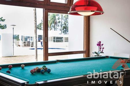 12_photo/94cfaa56c7.6ba4ef9df26df2e3-ATLAS-4e1765b1-b383-47ee-930c-03a8d1f7262a.jpg de casa à venda com 4 quartos, 394m² em Mundo Real, Embu das Artes