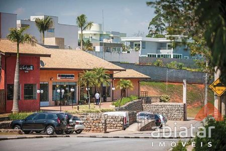 18_photo/94cfaa56c7.6ba4ef9df26df2e3-ATLAS-5fabfda4-68d4-404e-9304-08b3fea0a5b4.jpg de casa de condomínio à venda com 4 quartos, 394m² em Mundo Real, Embu das Artes