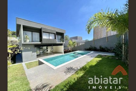 29_photo/94cfaa56c7.6ba4ef9df26df2e3-ATLAS-61b0eb3d-6d76-48a2-a1bd-3daebc706bf7.jpg de casa de condomínio à venda com 4 quartos, 394m² em Mundo Real, Embu das Artes