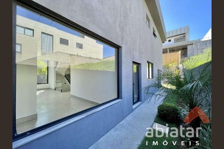 26_photo/94cfaa56c7.6ba4ef9df26df2e3-ATLAS-622edd44-403d-4f7b-9094-2d7cf83d7bb0.jpg de casa de condomínio à venda com 4 quartos, 394m² em Mundo Real, Embu das Artes