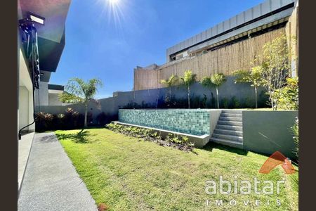 27_photo/94cfaa56c7.6ba4ef9df26df2e3-ATLAS-6d9e8854-c509-40ab-ae2b-4e6c5fc7bd30.jpg de casa de condomínio à venda com 4 quartos, 394m² em Mundo Real, Embu das Artes