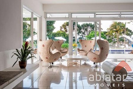 16_photo/94cfaa56c7.6ba4ef9df26df2e3-ATLAS-70440a04-4463-43a1-be93-2a8c10cc6c8b.jpg de casa de condomínio à venda com 4 quartos, 394m² em Mundo Real, Embu das Artes