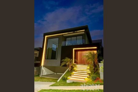 6_photo/94cfaa56c7.6ba4ef9df26df2e3-ATLAS-77d90367-3bab-4669-bc53-6e7cf8096385.jpg de casa de condomínio à venda com 4 quartos, 394m² em Mundo Real, Embu das Artes