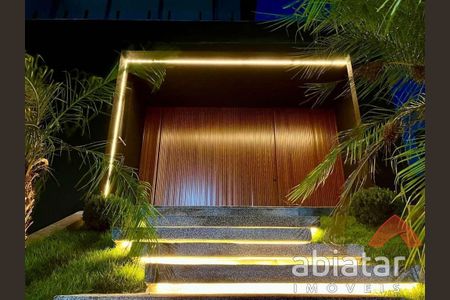 19_photo/94cfaa56c7.6ba4ef9df26df2e3-ATLAS-8b9ff502-9e02-4e8d-afeb-9dc7b7d64ce6.jpg de casa de condomínio à venda com 4 quartos, 394m² em Mundo Real, Embu das Artes