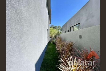 33_photo/94cfaa56c7.6ba4ef9df26df2e3-ATLAS-9888c770-4787-49e2-b664-e58e851e4746.jpg de casa de condomínio à venda com 4 quartos, 394m² em Mundo Real, Embu das Artes