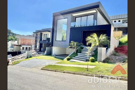 21_photo/94cfaa56c7.6ba4ef9df26df2e3-ATLAS-b025da8c-40b9-4d1c-8c96-a2ff60c810e7.jpg de casa de condomínio à venda com 4 quartos, 394m² em Mundo Real, Embu das Artes