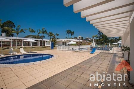 7_photo/94cfaa56c7.6ba4ef9df26df2e3-ATLAS-b4b4b76d-9df5-4538-a02b-a7751387cc44.jpg de casa de condomínio à venda com 4 quartos, 394m² em Mundo Real, Embu das Artes