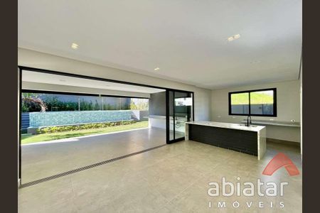 47_photo/94cfaa56c7.6ba4ef9df26df2e3-ATLAS-ca80de8b-8ef0-42f9-9baa-86dfc916f7fa.jpg de casa de condomínio à venda com 4 quartos, 394m² em Mundo Real, Embu das Artes