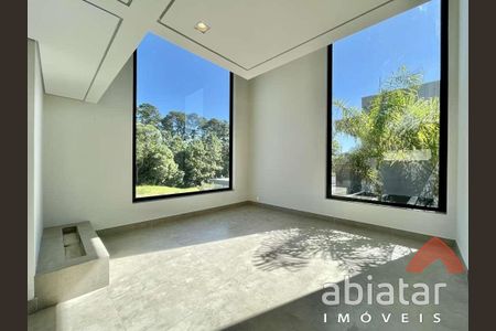 38_photo/94cfaa56c7.6ba4ef9df26df2e3-ATLAS-cd0483a0-9fc1-4dbc-855b-e2b8e8db5bf9.jpg de casa de condomínio à venda com 4 quartos, 394m² em Mundo Real, Embu das Artes