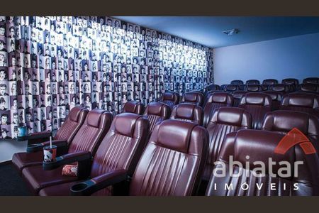 13_photo/94cfaa56c7.6ba4ef9df26df2e3-ATLAS-d30efaf0-43f4-43b7-8235-3000fddc8394.jpg de casa de condomínio à venda com 4 quartos, 394m² em Mundo Real, Embu das Artes