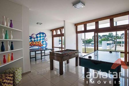 14_photo/94cfaa56c7.6ba4ef9df26df2e3-ATLAS-dda3eb2f-4ba8-4443-b7a7-3fee2bc5a70e.jpg de casa de condomínio à venda com 4 quartos, 394m² em Mundo Real, Embu das Artes