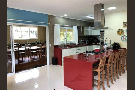 6_photo/94cfaa577b.437e93a170927d21-ATLAS-5667480f-e183-4264-ab42-298cc2aba7a8.jpg de casa de condomínio à venda com 4 quartos, 585m² em Rio Cotia, Embu das Artes