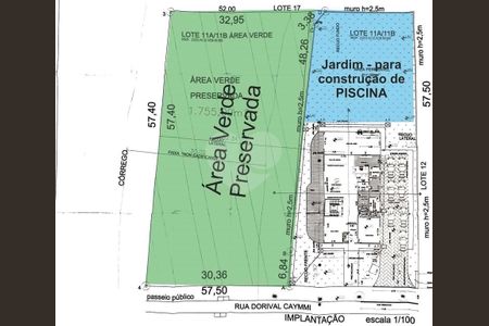 4_photo/94cfaa577b.437e93a170927d21-ATLAS-8bb014a2-3555-4fb8-b9bf-4089e12c2f15.jpg de casa de condomínio à venda com 4 quartos, 585m² em Rio Cotia, Embu das Artes