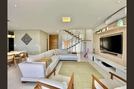 18_photo/94cfaa585b.6f37dcbde4b7b096-ATLAS-9a692a7f-9ca4-4e6e-8e17-eb1dba5bb2d5.jpg de casa à venda com 3 quartos, 281m² em Rio Cotia, Cotia