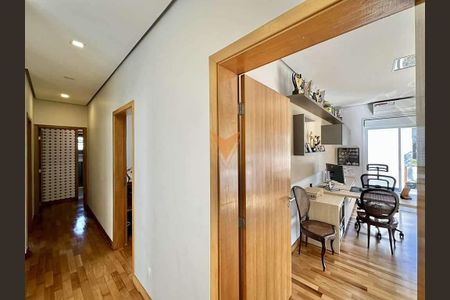 39_photo/94cfaa585b.6f37dcbde4b7b096-ATLAS-9b2b9aee-0d8d-4fad-aeda-9f48b70e20be.jpg de casa à venda com 3 quartos, 281m² em Rio Cotia, Cotia