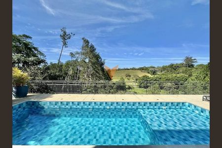 11_photo/94cfaa585b.6f37dcbde4b7b096-ATLAS-a6000d4b-dd44-4490-8dd9-84aeef94d306.jpg de casa à venda com 3 quartos, 281m² em Rio Cotia, Cotia
