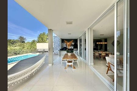 17_photo/94cfaa585b.6f37dcbde4b7b096-ATLAS-ff4efe6a-e633-4e40-a9e1-4d18128bbcca.jpg de casa à venda com 3 quartos, 281m² em Rio Cotia, Cotia