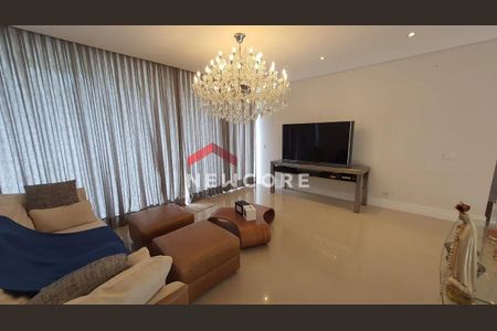 31_photo/94cfaa585b.93b8fa184532727f-ATLAS-18c95834-4a3a-4f67-a627-87ca7ef4f0d4.jpg de casa de condomínio à venda com 4 quartos, 700m² em Rio Cotia, Cotia