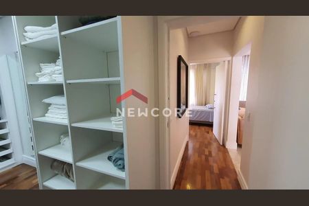 35_photo/94cfaa585b.93b8fa184532727f-ATLAS-1cbcf52b-3d6a-46aa-96df-896b0627c1ec.jpg de casa de condomínio à venda com 4 quartos, 700m² em Rio Cotia, Cotia