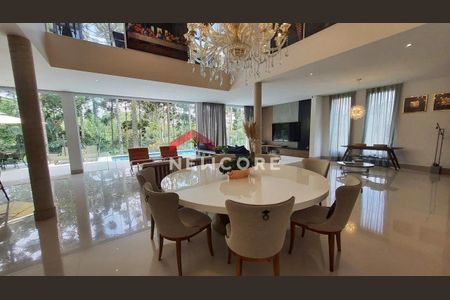 11_photo/94cfaa585b.93b8fa184532727f-ATLAS-29cbc489-6bbe-46d3-95e1-6c0e2cf58a2c.jpg de casa de condomínio à venda com 4 quartos, 700m² em Rio Cotia, Cotia