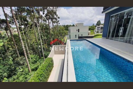 40_photo/94cfaa585b.93b8fa184532727f-ATLAS-6bf7b8b8-b7b3-455c-895b-e5c2433e5d7e.jpg de casa de condomínio à venda com 4 quartos, 700m² em Rio Cotia, Cotia