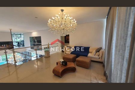 30_photo/94cfaa585b.93b8fa184532727f-ATLAS-896fea9d-ced4-4bf2-b2db-ba29f6df0b7a.jpg de casa de condomínio à venda com 4 quartos, 700m² em Rio Cotia, Cotia