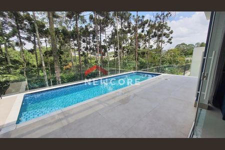 36_photo/94cfaa585b.93b8fa184532727f-ATLAS-aebbe2b6-e35d-40ce-92fb-b42727051fa3.jpg de casa de condomínio à venda com 4 quartos, 700m² em Rio Cotia, Cotia